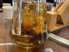 -王府家宴WAHAT AL MLOK RESTAURANT