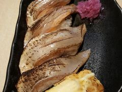 -板长寿司(铜锣湾店)