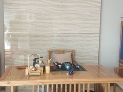 -弘善堂推拿调理