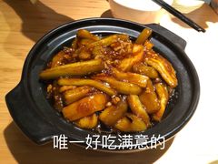 -小绍兴(南翔印象城店)