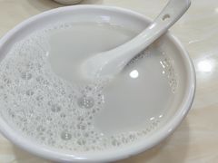 -邓老汉燃面村(水井街店)