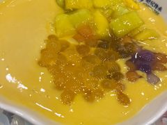 -赵记传承·中国甜品(福州总店)
