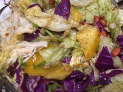 -木屋烧烤(创业店)