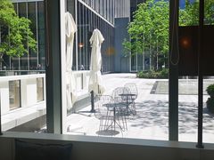 -EVERNAKED裸蛋糕(SOHO天山店)