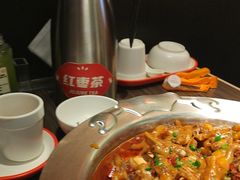 -胖哥俩肉蟹煲(宿迁宝龙广场店)