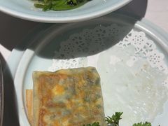 -新沸腾鱼乡(世贸天阶店)