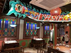 -春梅里卤鹅馆·47年老字号(中山路店)