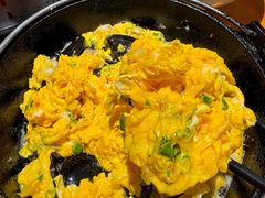 -九道菜有鸡鱼头(石鼓路店)