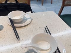 -任兴记(定西路店)