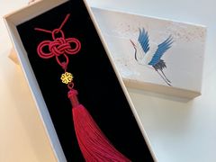 -证大大拇指广场(芳甸路店)