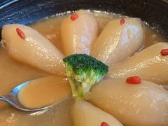 -瓷忆·瓷文化餐厅(上海店)