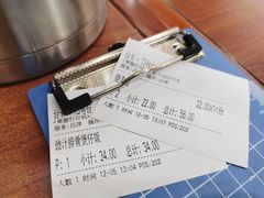 -香港仔茶餐厅(凤阳店)