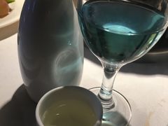 -星伦多自助料理·涮烤一体(嘉兴八佰伴店)