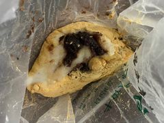 -清真·白记年糕(牛街北口店)