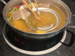 -尚合里潮汕牛肉火锅(海沧店)