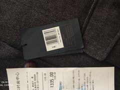 -TIMES CITY OUTLETS 时代·城市·奥特莱斯(上海国际时尚中心店)