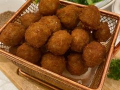 -福来居烤鸭店(天坛二店)