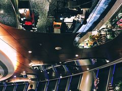 -339旋转餐厅(天府熊猫塔店)