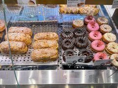 -巴黎贝甜(亿合城店)