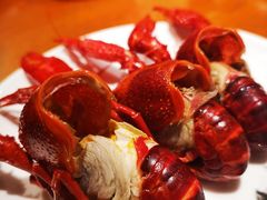 -酸喜·三度酸·贵州味