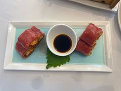 -广州酒家(越华店)