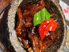 -蟹榭·本帮江浙菜·蟹宴(五角场合生汇商场店)