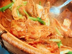 -正斗·港式粤菜(SKLP店)