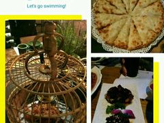 -胡桃里乐队酒馆(鎏嘉码头店)