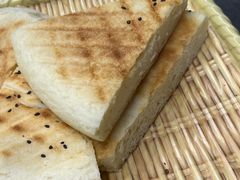 -许家炒鸡店(清真寺街店)