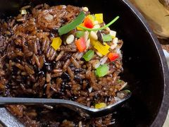 -熹素·鲜美素食Vegetarian (天河领展店)