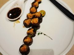 -唐廊烤鸭店(工体店)