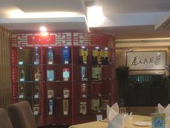 -商都酒店( 北京南站店)
