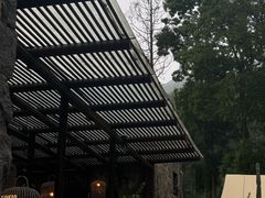 -MOJ coffee(瓯海泽雅水碓坑店)