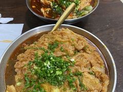 -龍城柳州螺蛳粉(群星路店)