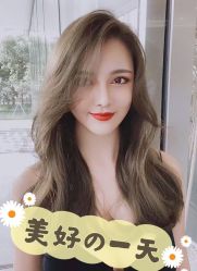 -ODIN 奥丁形象设计 