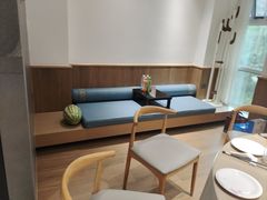 -丝宴·凤城印象·西北特色菜(彩虹湾店)