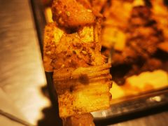 -壹加壹电烤串(总店)