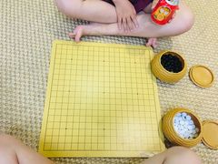 -纽斯桑拿会所(东绣路店)