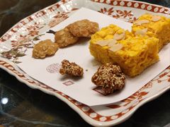 -惠食佳·朱雀(东方商厦店)