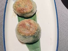-海门鱼仔·潮汕味(燕岭店)