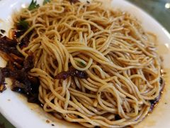 -红豆园(文林街店)