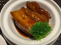 -徽镇小厨·经典徽菜(十里河店)