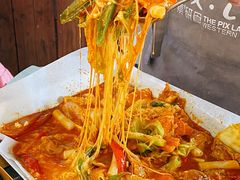 -像素研食The pixlab (皮市街店)