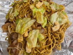 -日葵 大阪烧ひまり(仙霞路店)