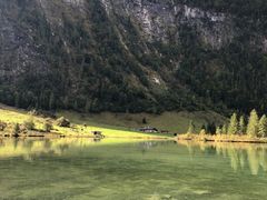 -柯尼希湖