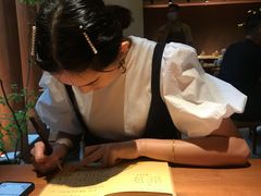-天水蔬食料理(树德之光店)