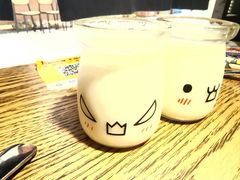 -筱田の食堂·izakaya(淮海中路店)