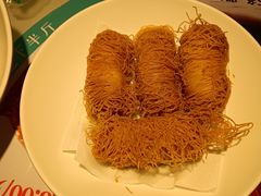 -日昌餐馆(Mini西点茂店)