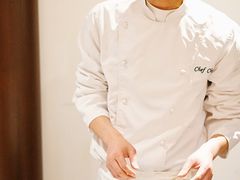 -品粹徽园·家常安徽菜