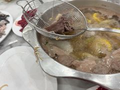 -乌记鲜活牛肉城(金砂东路店)